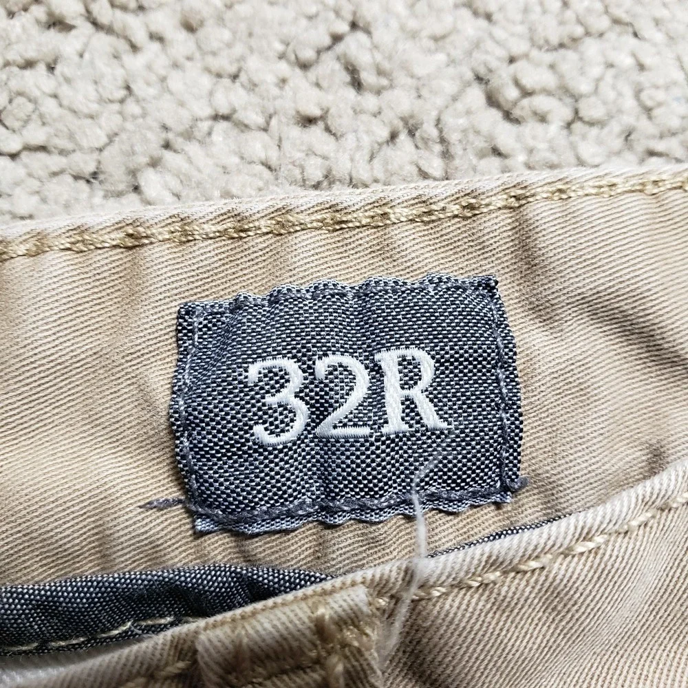 BKE pants mens